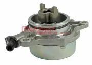 Unterdruckpumpe, Bremsanlage METZGER AUTOTEILE 8010015