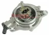 Unterdruckpumpe, Bremsanlage METZGER AUTOTEILE 8010015 Bild Unterdruckpumpe, Bremsanlage METZGER AUTOTEILE 8010015