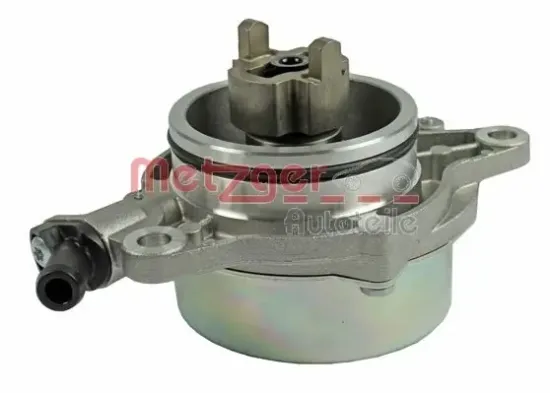 Unterdruckpumpe, Bremsanlage METZGER AUTOTEILE 8010015 Bild Unterdruckpumpe, Bremsanlage METZGER AUTOTEILE 8010015