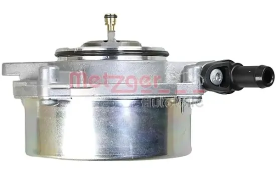 Unterdruckpumpe, Bremsanlage METZGER AUTOTEILE 8010018 Bild Unterdruckpumpe, Bremsanlage METZGER AUTOTEILE 8010018