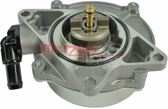 Unterdruckpumpe, Bremsanlage METZGER AUTOTEILE 8010022 Bild Unterdruckpumpe, Bremsanlage METZGER AUTOTEILE 8010022