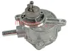 Unterdruckpumpe, Bremsanlage METZGER AUTOTEILE 8010023