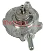 Unterdruckpumpe, Bremsanlage METZGER AUTOTEILE 8010023 Bild Unterdruckpumpe, Bremsanlage METZGER AUTOTEILE 8010023