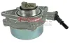 Unterdruckpumpe, Bremsanlage METZGER AUTOTEILE 8010026