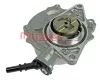 Unterdruckpumpe, Bremsanlage METZGER AUTOTEILE 8010026 Bild Unterdruckpumpe, Bremsanlage METZGER AUTOTEILE 8010026