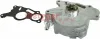 Unterdruckpumpe, Bremsanlage METZGER AUTOTEILE 8010027 Bild Unterdruckpumpe, Bremsanlage METZGER AUTOTEILE 8010027