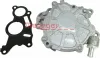 Unterdruckpumpe, Bremsanlage METZGER AUTOTEILE 8010027 Bild Unterdruckpumpe, Bremsanlage METZGER AUTOTEILE 8010027