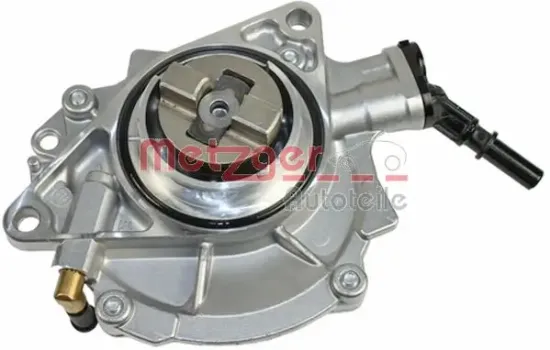 Unterdruckpumpe, Bremsanlage METZGER AUTOTEILE 8010029 Bild Unterdruckpumpe, Bremsanlage METZGER AUTOTEILE 8010029