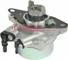 Unterdruckpumpe, Bremsanlage METZGER AUTOTEILE 8010037 Bild Unterdruckpumpe, Bremsanlage METZGER AUTOTEILE 8010037