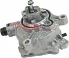 Unterdruckpumpe, Bremsanlage METZGER AUTOTEILE 8010038 Bild Unterdruckpumpe, Bremsanlage METZGER AUTOTEILE 8010038