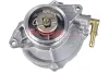 Unterdruckpumpe, Bremsanlage METZGER AUTOTEILE 8010039 Bild Unterdruckpumpe, Bremsanlage METZGER AUTOTEILE 8010039