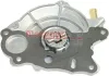 Unterdruckpumpe, Bremsanlage METZGER AUTOTEILE 8010044 Bild Unterdruckpumpe, Bremsanlage METZGER AUTOTEILE 8010044