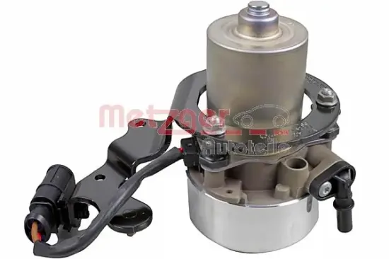Unterdruckpumpe, Bremsanlage METZGER AUTOTEILE 8010075 Bild Unterdruckpumpe, Bremsanlage METZGER AUTOTEILE 8010075