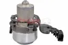 Unterdruckpumpe, Bremsanlage METZGER AUTOTEILE 8010075 Bild Unterdruckpumpe, Bremsanlage METZGER AUTOTEILE 8010075
