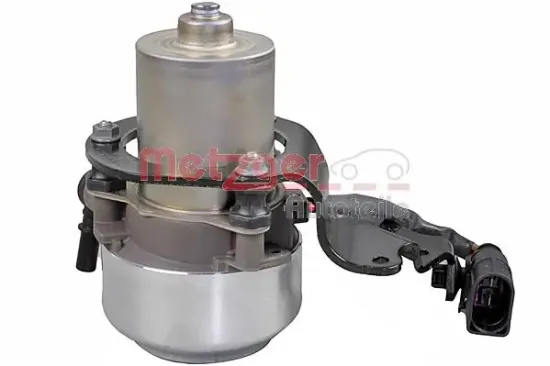 Unterdruckpumpe, Bremsanlage METZGER AUTOTEILE 8010075 Bild Unterdruckpumpe, Bremsanlage METZGER AUTOTEILE 8010075