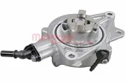 Unterdruckpumpe, Bremsanlage METZGER AUTOTEILE 8010078