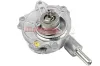 Unterdruckpumpe, Bremsanlage METZGER AUTOTEILE 8010079