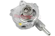 Unterdruckpumpe, Bremsanlage METZGER AUTOTEILE 8010079