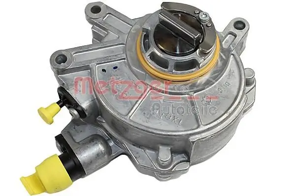 Unterdruckpumpe, Bremsanlage METZGER AUTOTEILE 8010083