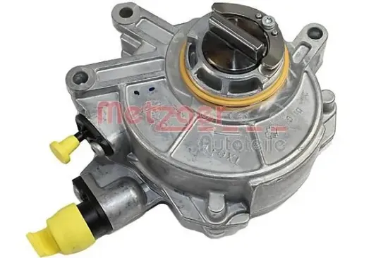 Unterdruckpumpe, Bremsanlage METZGER AUTOTEILE 8010083 Bild Unterdruckpumpe, Bremsanlage METZGER AUTOTEILE 8010083