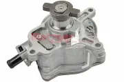 Unterdruckpumpe, Bremsanlage METZGER AUTOTEILE 8010086