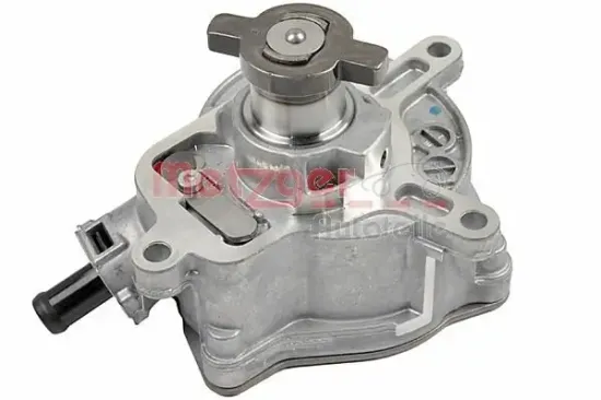 Unterdruckpumpe, Bremsanlage METZGER AUTOTEILE 8010086 Bild Unterdruckpumpe, Bremsanlage METZGER AUTOTEILE 8010086