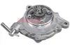 Unterdruckpumpe, Bremsanlage METZGER AUTOTEILE 8010088