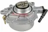 Unterdruckpumpe, Bremsanlage METZGER AUTOTEILE 8010091