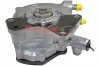 Unterdruckpumpe, Bremsanlage METZGER AUTOTEILE 8010095 Bild Unterdruckpumpe, Bremsanlage METZGER AUTOTEILE 8010095