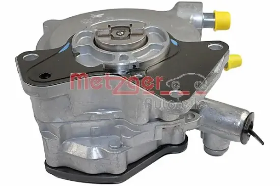 Unterdruckpumpe, Bremsanlage METZGER AUTOTEILE 8010095 Bild Unterdruckpumpe, Bremsanlage METZGER AUTOTEILE 8010095