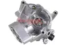 Unterdruckpumpe, Bremsanlage METZGER AUTOTEILE 8010097