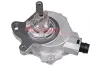 Unterdruckpumpe, Bremsanlage METZGER AUTOTEILE 8010098