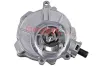 Unterdruckpumpe, Bremsanlage METZGER AUTOTEILE 8010130