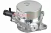 Unterdruckpumpe, Bremsanlage METZGER AUTOTEILE 8010131 Bild Unterdruckpumpe, Bremsanlage METZGER AUTOTEILE 8010131
