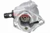 Unterdruckpumpe, Bremsanlage METZGER AUTOTEILE 8010131 Bild Unterdruckpumpe, Bremsanlage METZGER AUTOTEILE 8010131