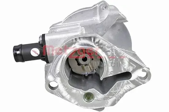 Unterdruckpumpe, Bremsanlage METZGER AUTOTEILE 8010131 Bild Unterdruckpumpe, Bremsanlage METZGER AUTOTEILE 8010131