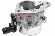 Unterdruckpumpe, Bremsanlage METZGER AUTOTEILE 8010133