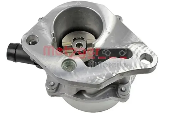 Unterdruckpumpe, Bremsanlage METZGER AUTOTEILE 8010133 Bild Unterdruckpumpe, Bremsanlage METZGER AUTOTEILE 8010133
