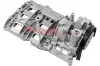 Unterdruckpumpe, Bremsanlage METZGER AUTOTEILE 8010134