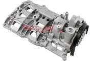Unterdruckpumpe, Bremsanlage METZGER AUTOTEILE 8010134