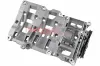 Unterdruckpumpe, Bremsanlage METZGER AUTOTEILE 8010134 Bild Unterdruckpumpe, Bremsanlage METZGER AUTOTEILE 8010134