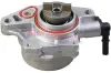 Unterdruckpumpe, Bremsanlage METZGER AUTOTEILE 8010135