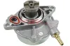 Unterdruckpumpe, Bremsanlage METZGER AUTOTEILE 8010136