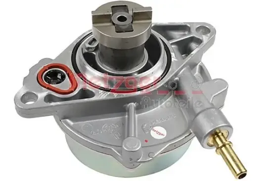 Unterdruckpumpe, Bremsanlage METZGER AUTOTEILE 8010136 Bild Unterdruckpumpe, Bremsanlage METZGER AUTOTEILE 8010136