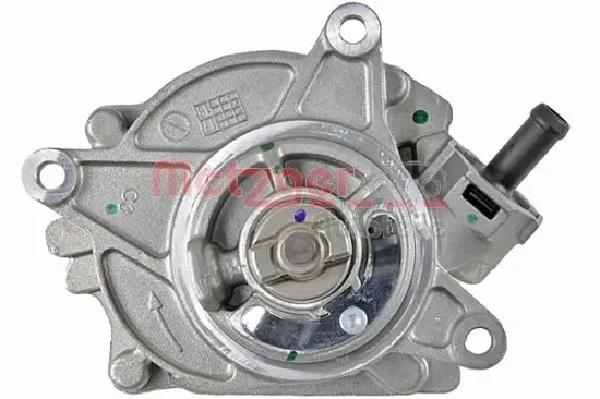 Unterdruckpumpe, Bremsanlage METZGER AUTOTEILE 8010145 Bild Unterdruckpumpe, Bremsanlage METZGER AUTOTEILE 8010145
