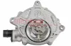 Unterdruckpumpe, Bremsanlage METZGER AUTOTEILE 8010151