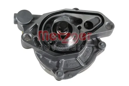 Unterdruckpumpe, Bremsanlage METZGER AUTOTEILE 8010165 Bild Unterdruckpumpe, Bremsanlage METZGER AUTOTEILE 8010165