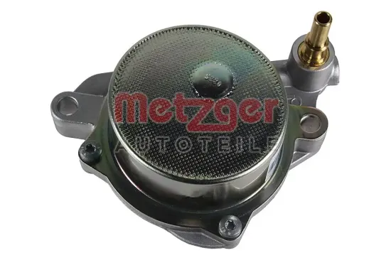 Unterdruckpumpe, Bremsanlage METZGER AUTOTEILE 8010165 Bild Unterdruckpumpe, Bremsanlage METZGER AUTOTEILE 8010165