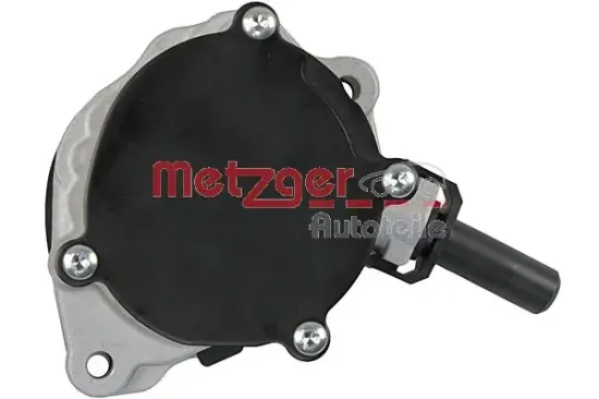 Unterdruckpumpe, Bremsanlage METZGER AUTOTEILE 8010170 Bild Unterdruckpumpe, Bremsanlage METZGER AUTOTEILE 8010170