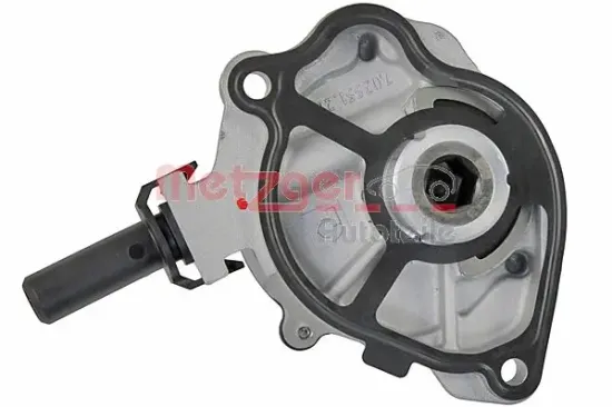 Unterdruckpumpe, Bremsanlage METZGER AUTOTEILE 8010170 Bild Unterdruckpumpe, Bremsanlage METZGER AUTOTEILE 8010170